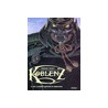S003 KOBLENZ