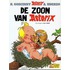 Asterix / 27. De Zoon Van Asterix