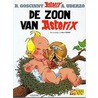 Asterix / 27. De Zoon Van Asterix by Albert Uderzo