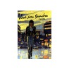Albums Van Derib / Hc01. Voor Jou Sandra