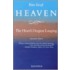 Heaven, The Heart's Deepest Longing
