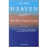 Heaven, The Heart's Deepest Longing door Peter J. Kreeft