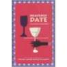 Heavenly Date And Other Flirtations by Alexander Paper Mccall Smith