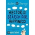 Hector And The Search For Happiness