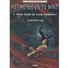 S003 HET MEISJE EN DE WIND