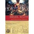 Hegel, Haiti, and Universal History