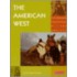 Heinemann Secondary History Project