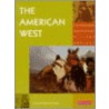 Heinemann Secondary History Project door Susan Willoughby
