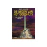 S001 DE NEGEN VAN LA MAISON DIEU