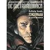 S008 DE METABARONNEN door Gimenez J