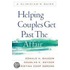 Helping Couples Get Past the Affair