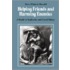Helping Friends and Harming Enemies