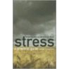 Helping Young People to Beat Stress door Sarah McNamara