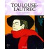 Henri de Toulouse-Lautrec 1864-1901