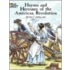 Heroes And Heroines American Revol.