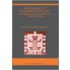 High Data Rate Transmitter Circuits