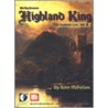 Highland King: The Scottish Lute: 2 door Ronn McFarlane