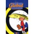Globul