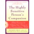 Highly Sensitive Person's Companion