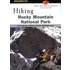 Hiking Rocky Mountain National Park