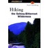Hiking Selway Bitterroot Wilderness