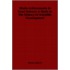 Hindu Achievements In Exact Science