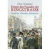 Hinter den Fassaden der Ringstrasse