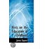 Hints On The Education Of Childhood
