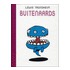 Buitenaards