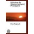 Histoire Du Gouvernement Provisoire
