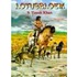 S009 LOTUSBLOEM