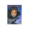 S003 DOKTER MONGE