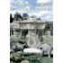 Historic Gardens Of Gloucestershire