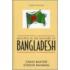 Historical Dictionary Of Bangladesh
