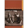 Histories Canadian Children Youth P door Nancy Janovicek