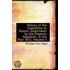 History Of The Expedition To Russia