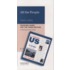 History Of Us Book 10 Teach Guide P