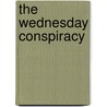 The Wednesday Conspiracy