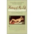 History of My Life, Volume 9 and 10