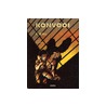 S007 KONVOOI by Morvan J.