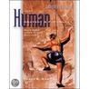 Hole's Human Anatomy And Physiology door Terry R. Martin