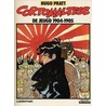 Cortomaltese de jeugd 1904-1905 by Pratt