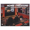 Home Theaters and Electronic Houses door Tina Skinner
