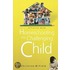 Homeschooling The Challenging Child