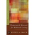 Homework Manual For Biblical Living