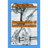 Homey's Tales Of Love And Adventure by Ruth Brown