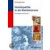 Homöopathie in der Kleintierpraxis