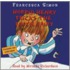 Horrid Henry Tricks The Tooth Fairy