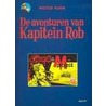 S037 KAPITEIN ROB