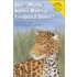 How Many Spots Does a Leopard Have?